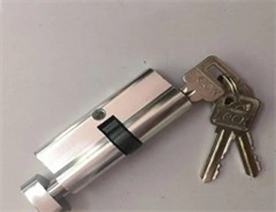 巩留24小时开锁公司